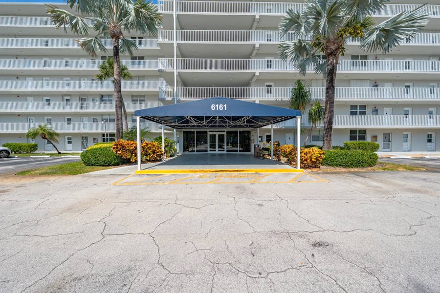 Property photo for 6161 NW 2nd Avenue, #525, Boca Raton, FL