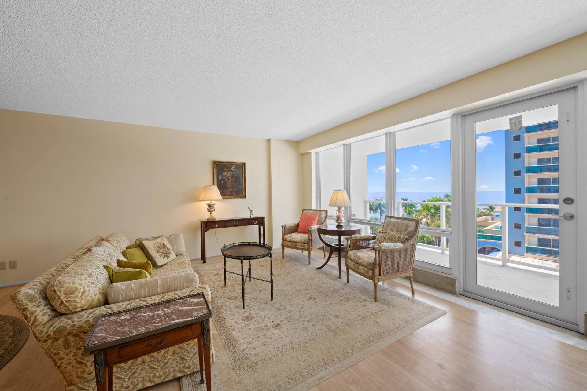 4100 GALT OCEAN Drive, #408, Fort Lauderdale, FL 33308 DSC_0003