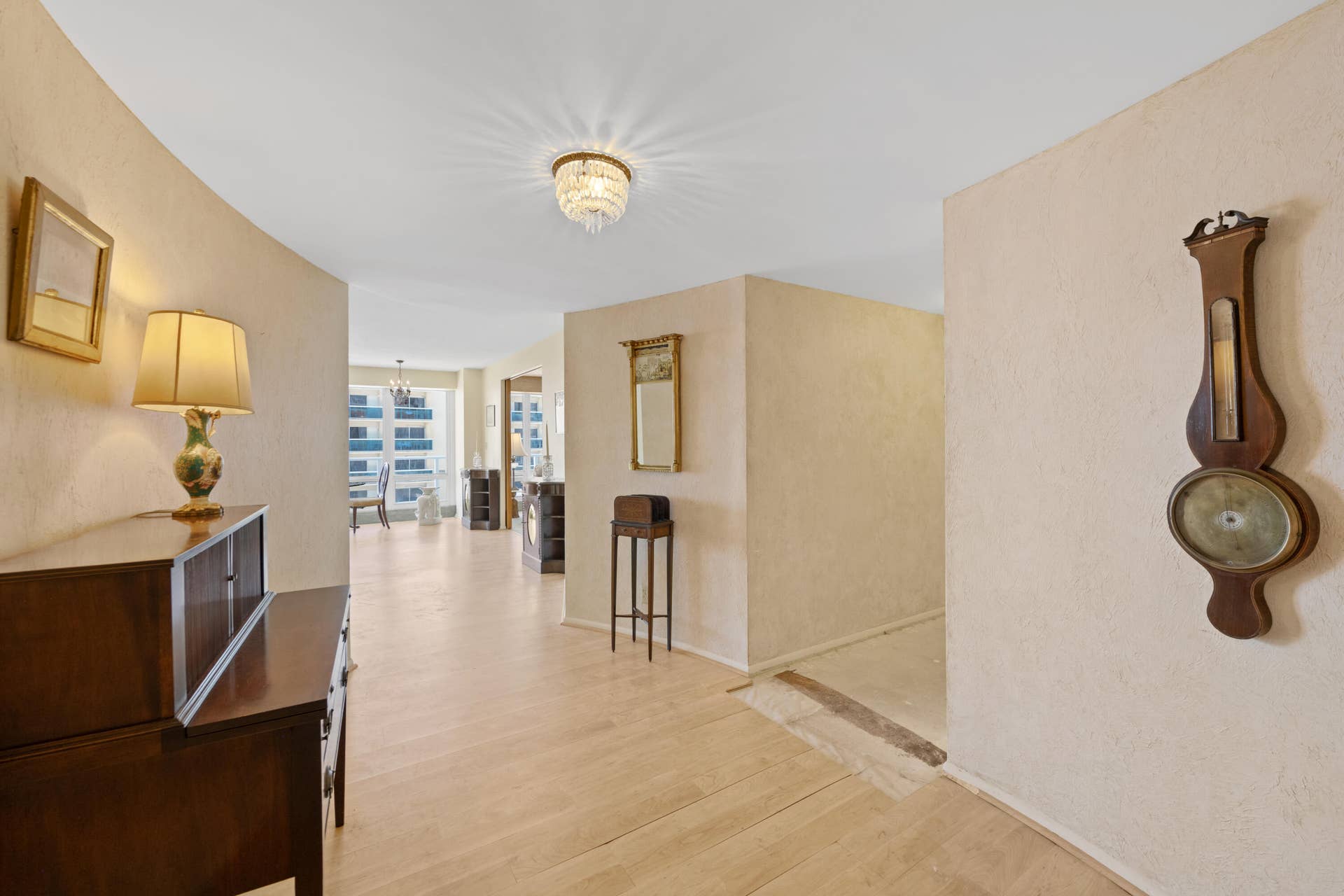 4100 GALT OCEAN Drive, #408, Fort Lauderdale, FL 33308 DSC_9951