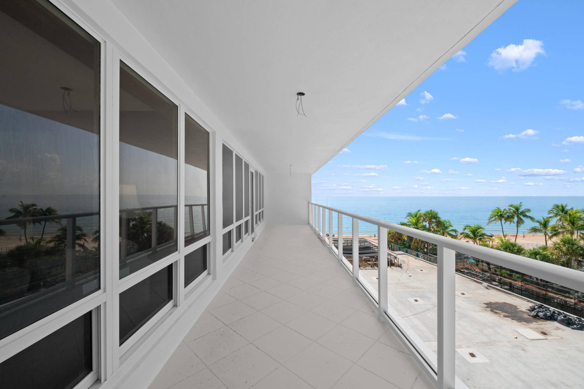 4100 GALT OCEAN Drive, #408, Fort Lauderdale, FL 33308 DSC_9902