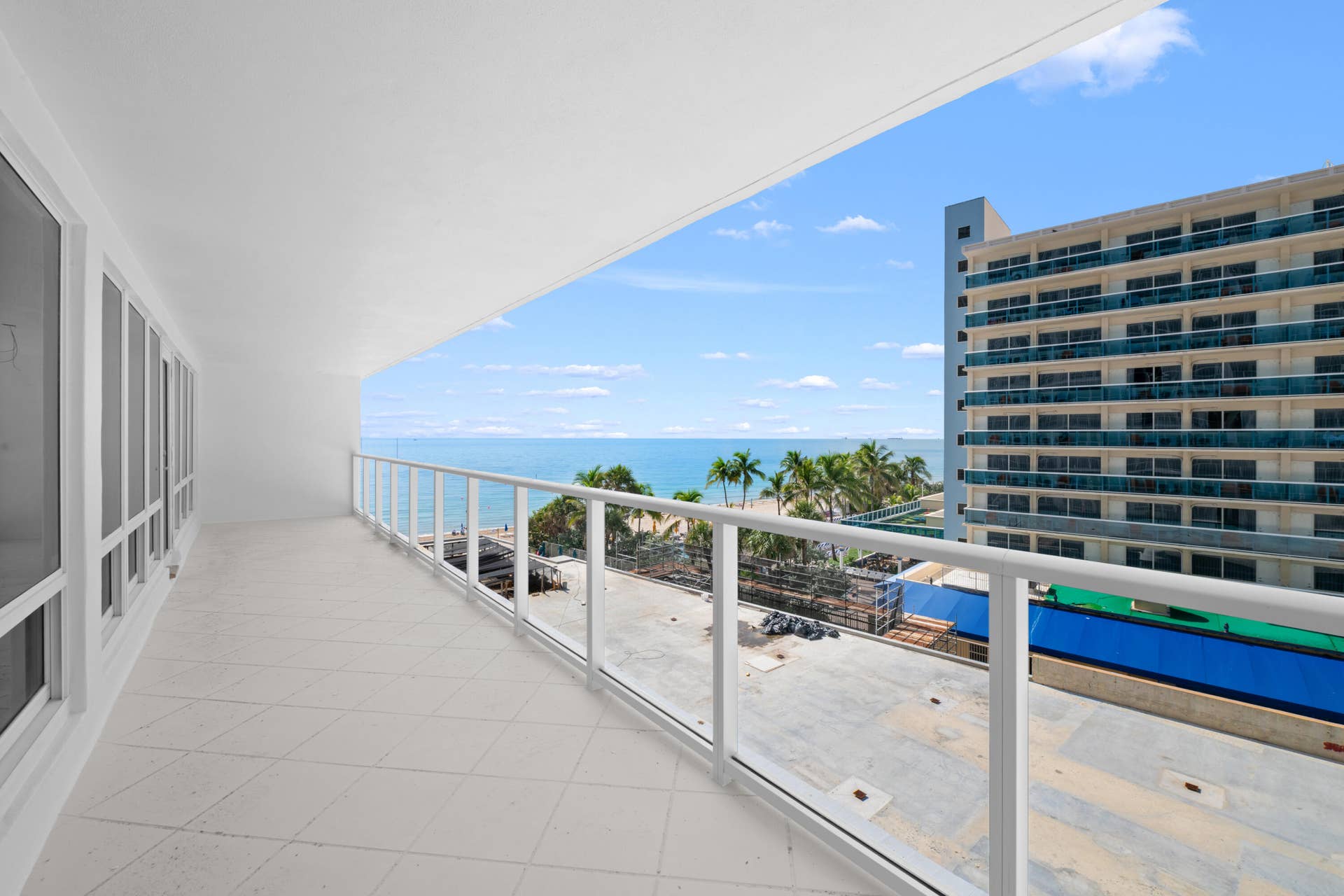 4100 GALT OCEAN Drive, #408, Fort Lauderdale, FL 33308 DSC_9887