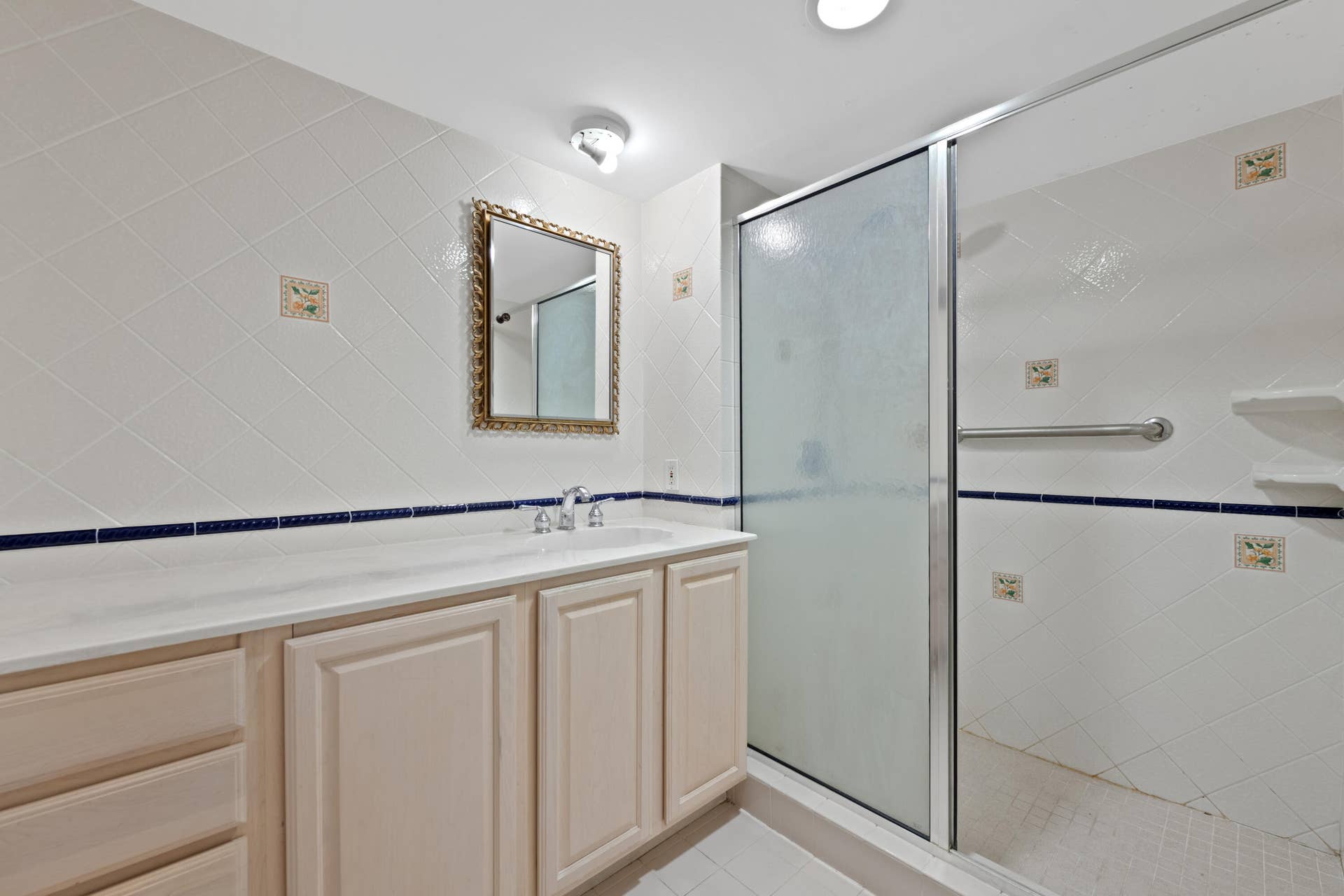 4100 GALT OCEAN Drive, #408, Fort Lauderdale, FL 33308 DSC_9948