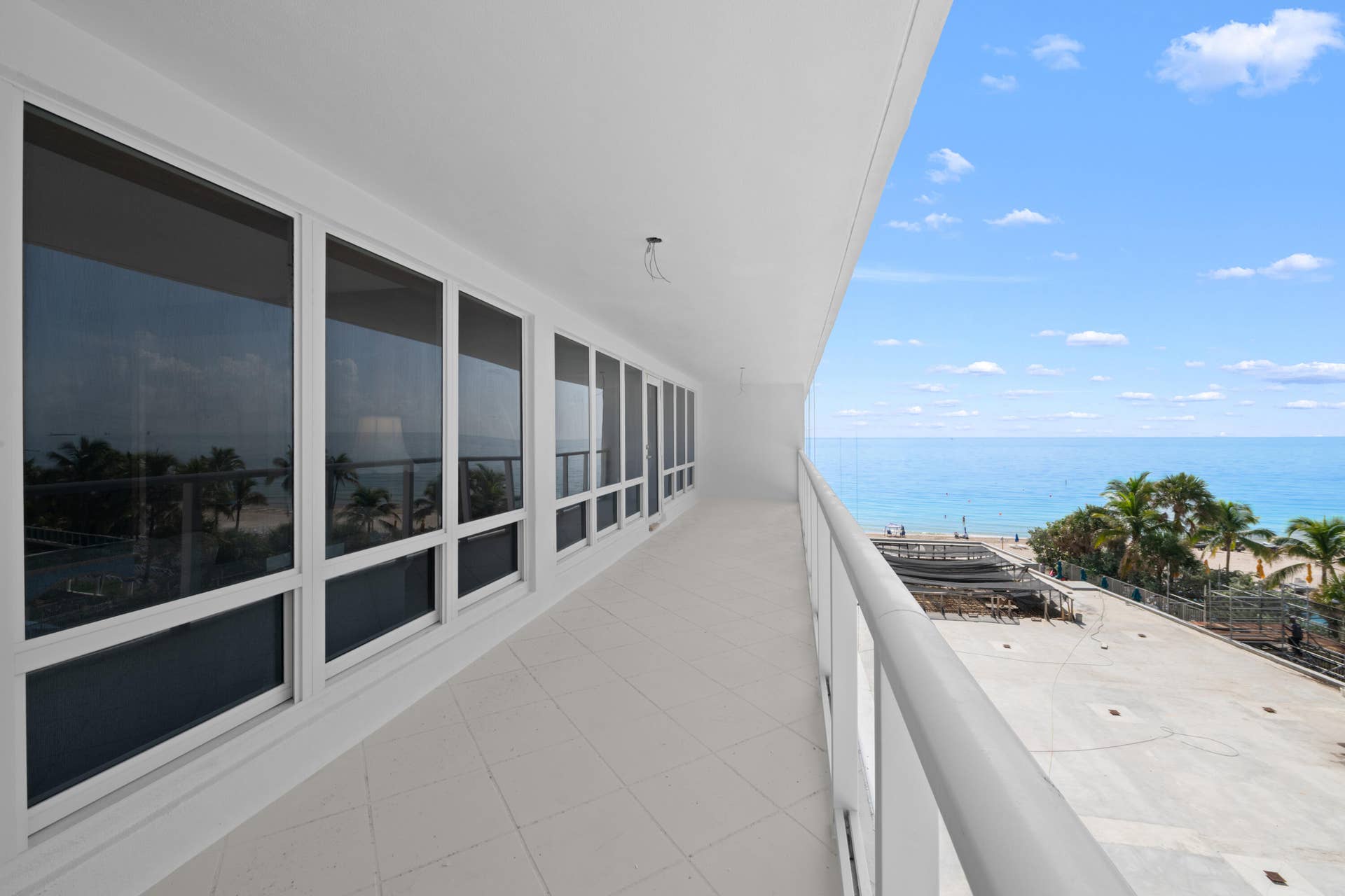 4100 GALT OCEAN Drive, #408, Fort Lauderdale, FL 33308 DSC_9896