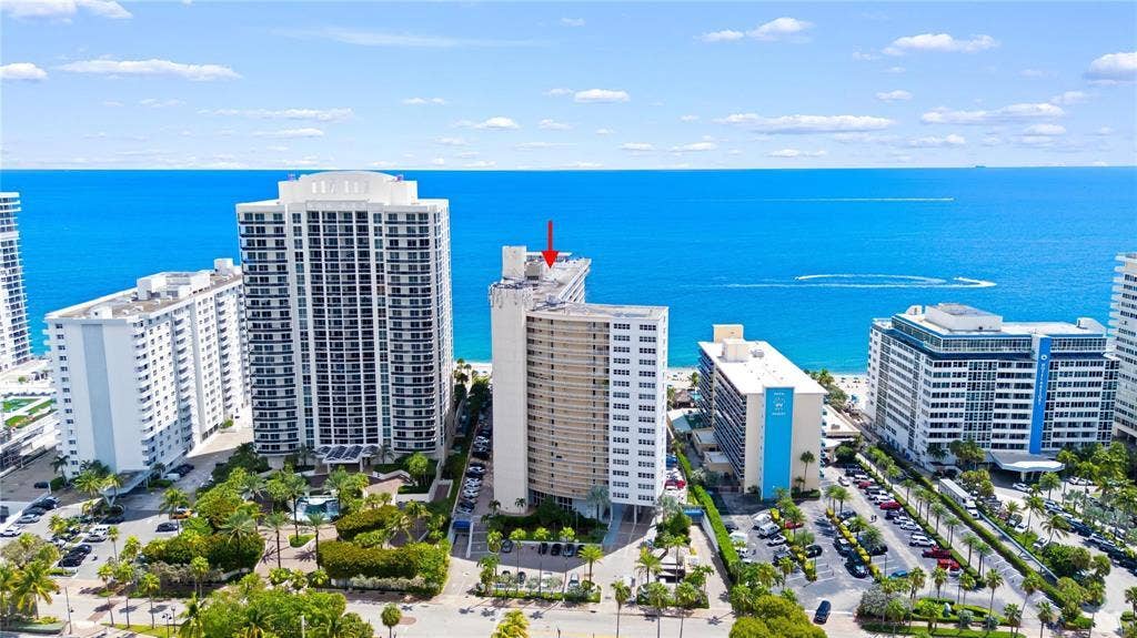 4100 GALT OCEAN Drive, #408, Fort Lauderdale, FL 33308 30