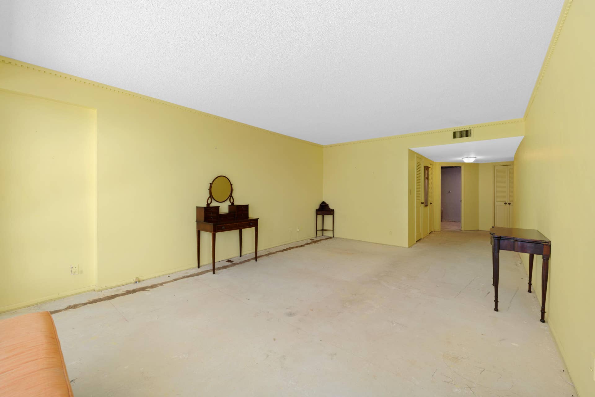4100 GALT OCEAN Drive, #408, Fort Lauderdale, FL 33308 DSC_9930