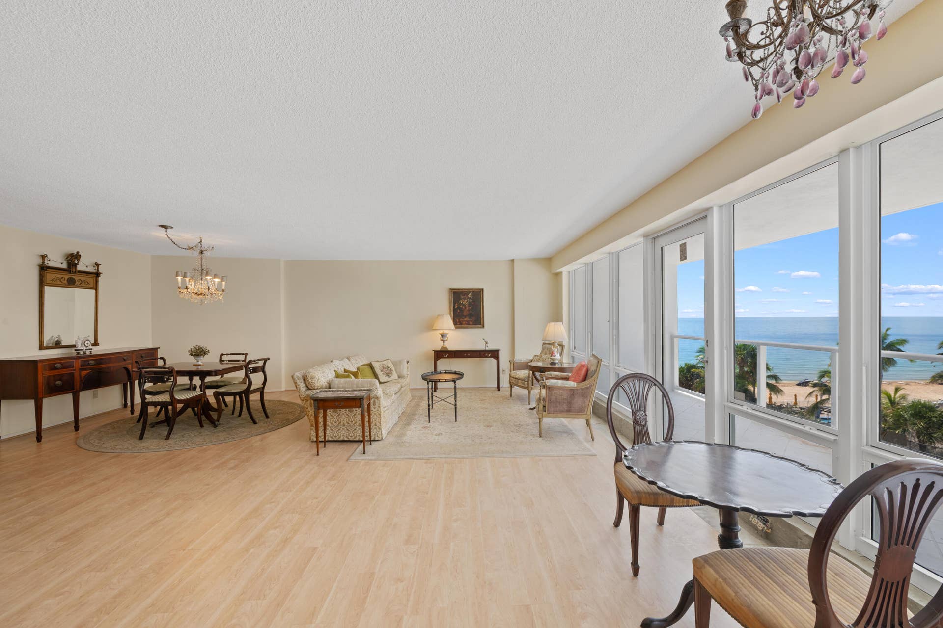 4100 GALT OCEAN Drive, #408, Fort Lauderdale, FL 33308 DSC_9963