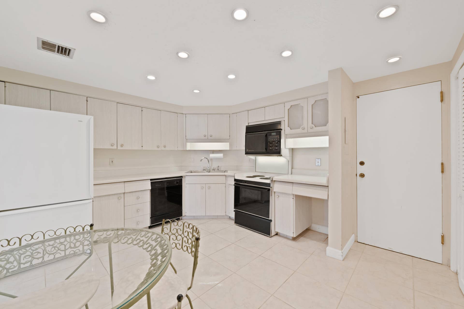 4100 GALT OCEAN Drive, #408, Fort Lauderdale, FL 33308 DSC_9993