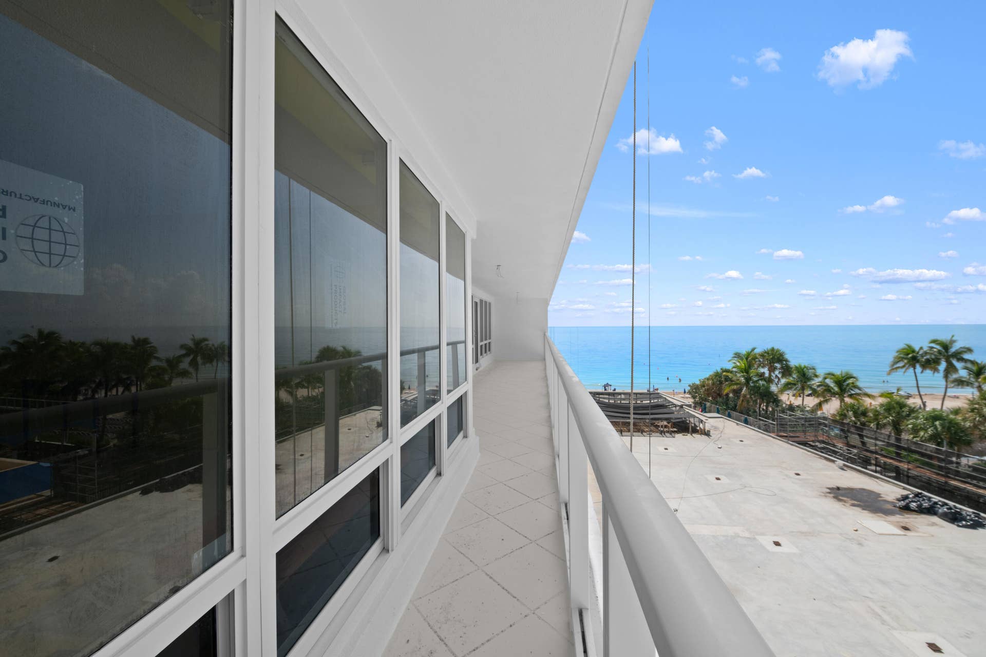 4100 GALT OCEAN Drive, #408, Fort Lauderdale, FL 33308 DSC_9893