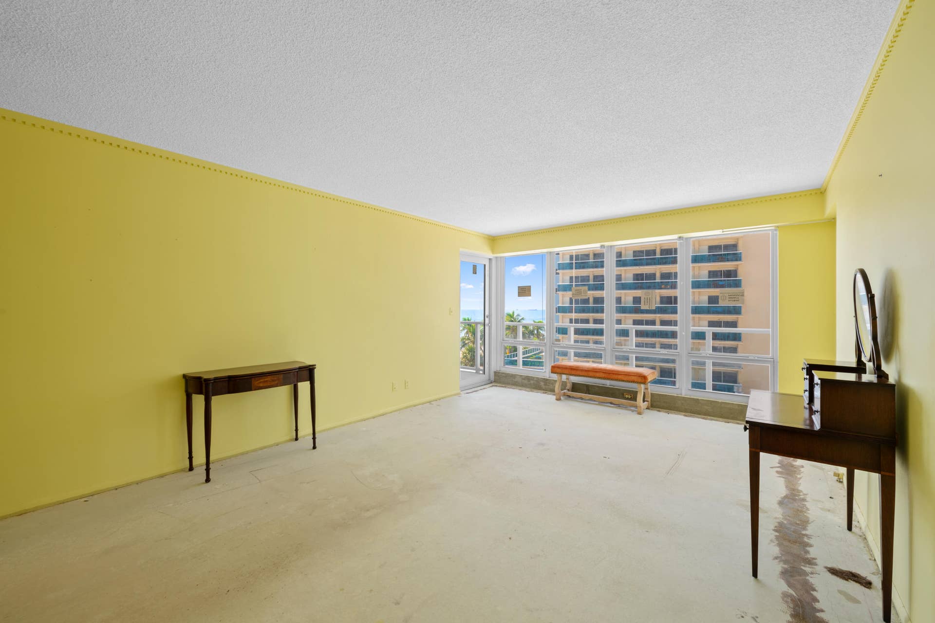 4100 GALT OCEAN Drive, #408, Fort Lauderdale, FL 33308 DSC_9918