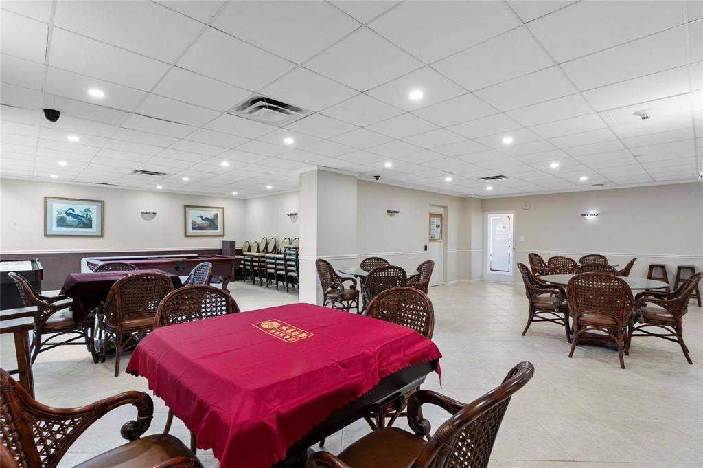 4100 GALT OCEAN Drive, #408, Fort Lauderdale, FL 33308 14
