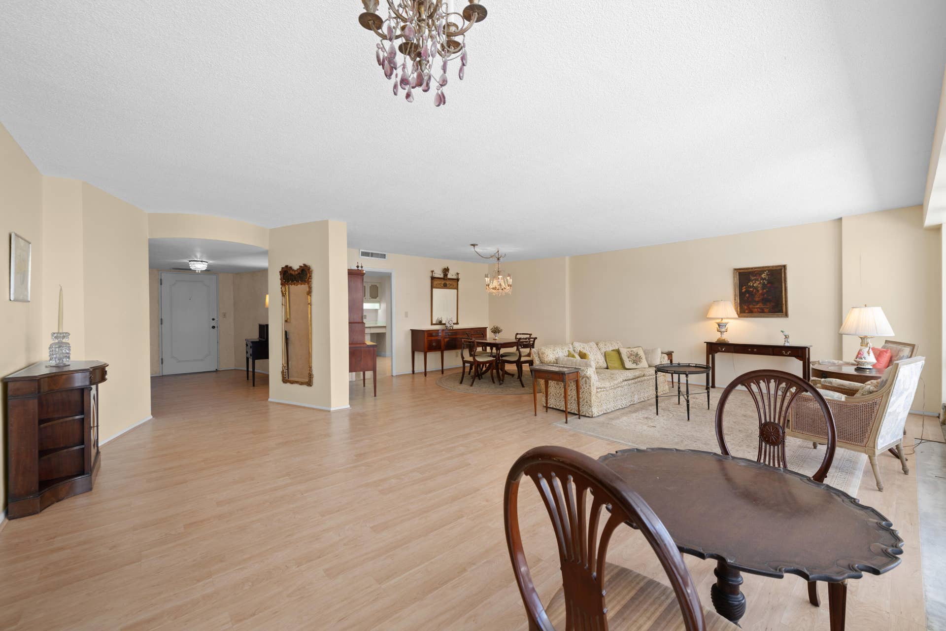 4100 GALT OCEAN Drive, #408, Fort Lauderdale, FL 33308 DSC_0009