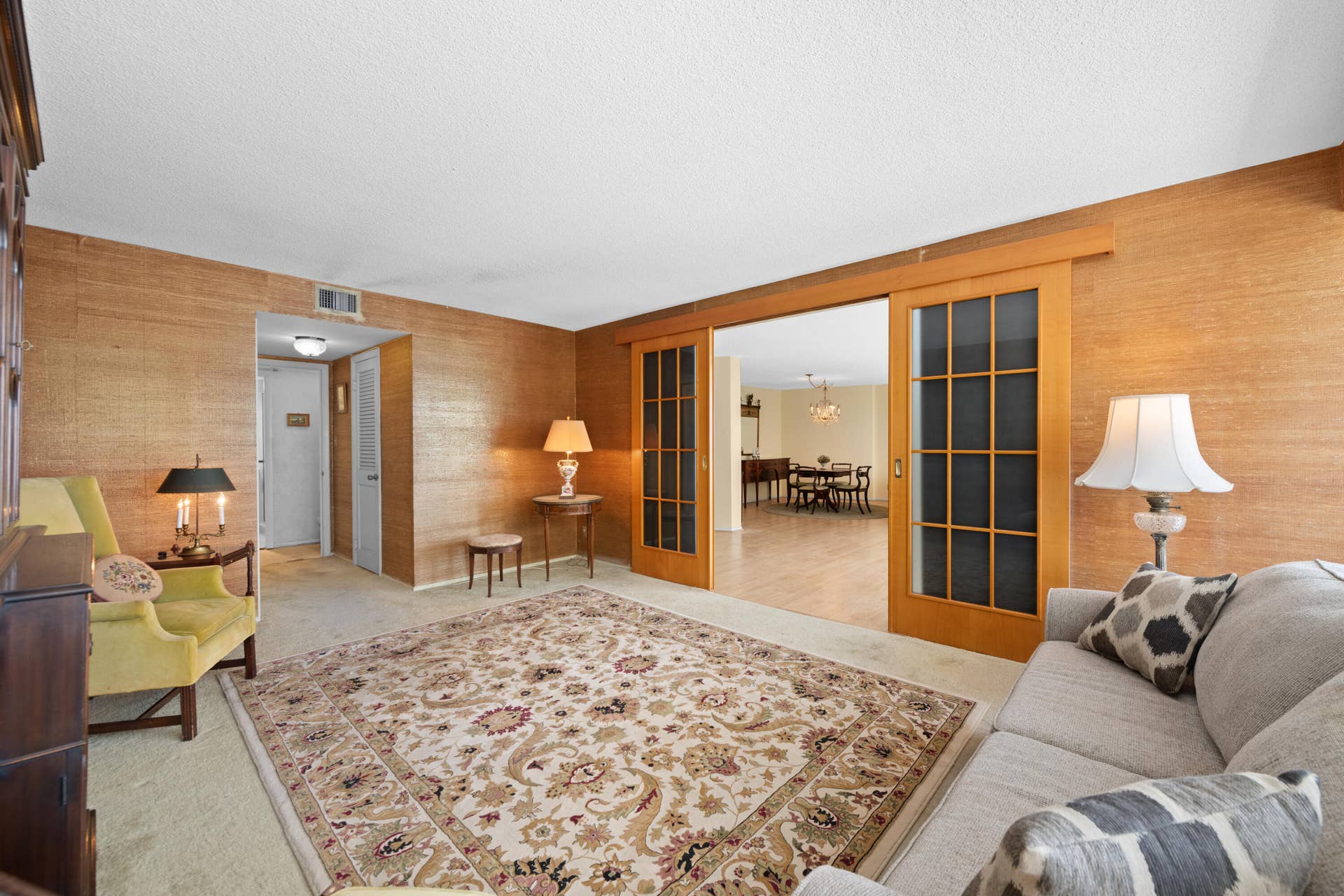4100 GALT OCEAN Drive, #408, Fort Lauderdale, FL 33308 DSC_0042