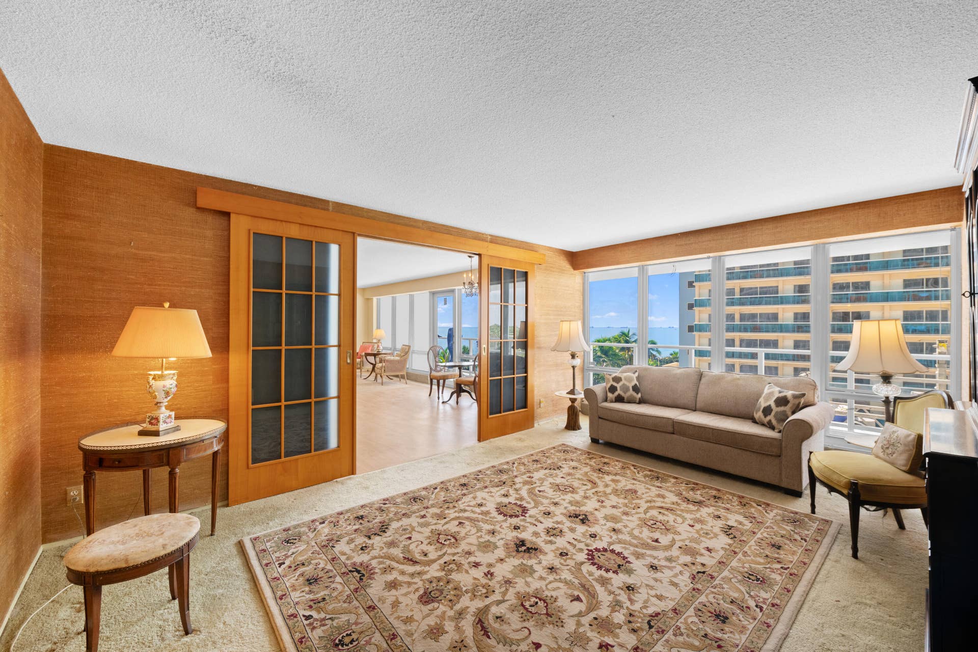 4100 GALT OCEAN Drive, #408, Fort Lauderdale, FL 33308 DSC_0036