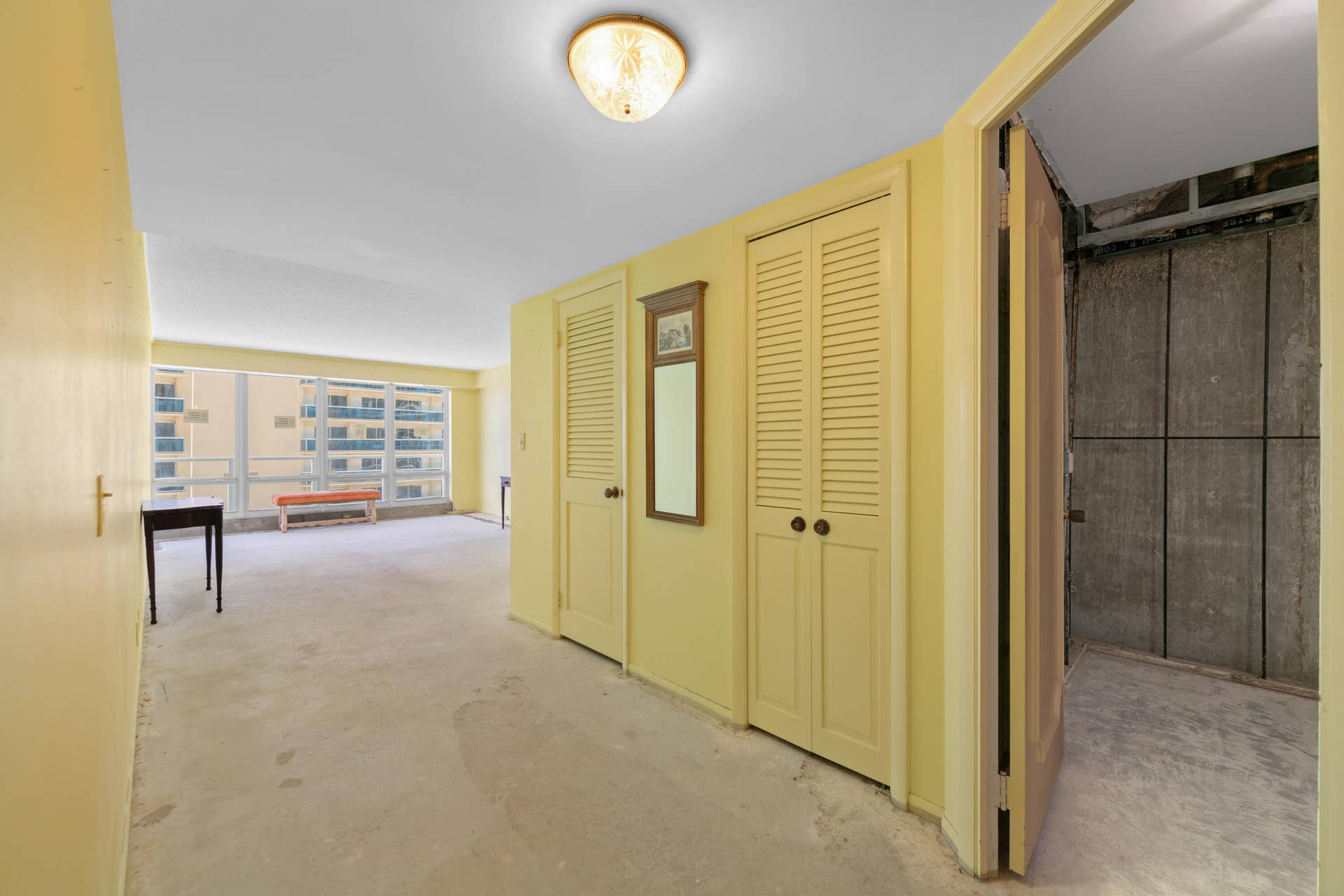 4100 GALT OCEAN Drive, #408, Fort Lauderdale, FL 33308 DSC_9933