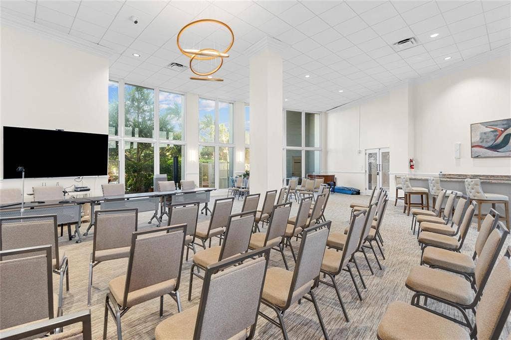 4100 GALT OCEAN Drive, #408, Fort Lauderdale, FL 33308 20