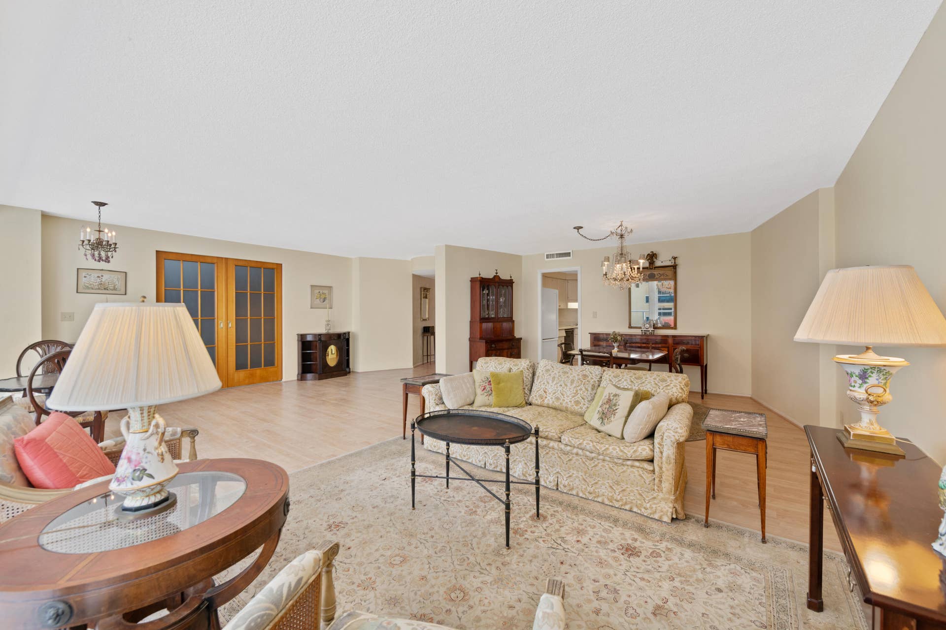 4100 GALT OCEAN Drive, #408, Fort Lauderdale, FL 33308 DSC_9977