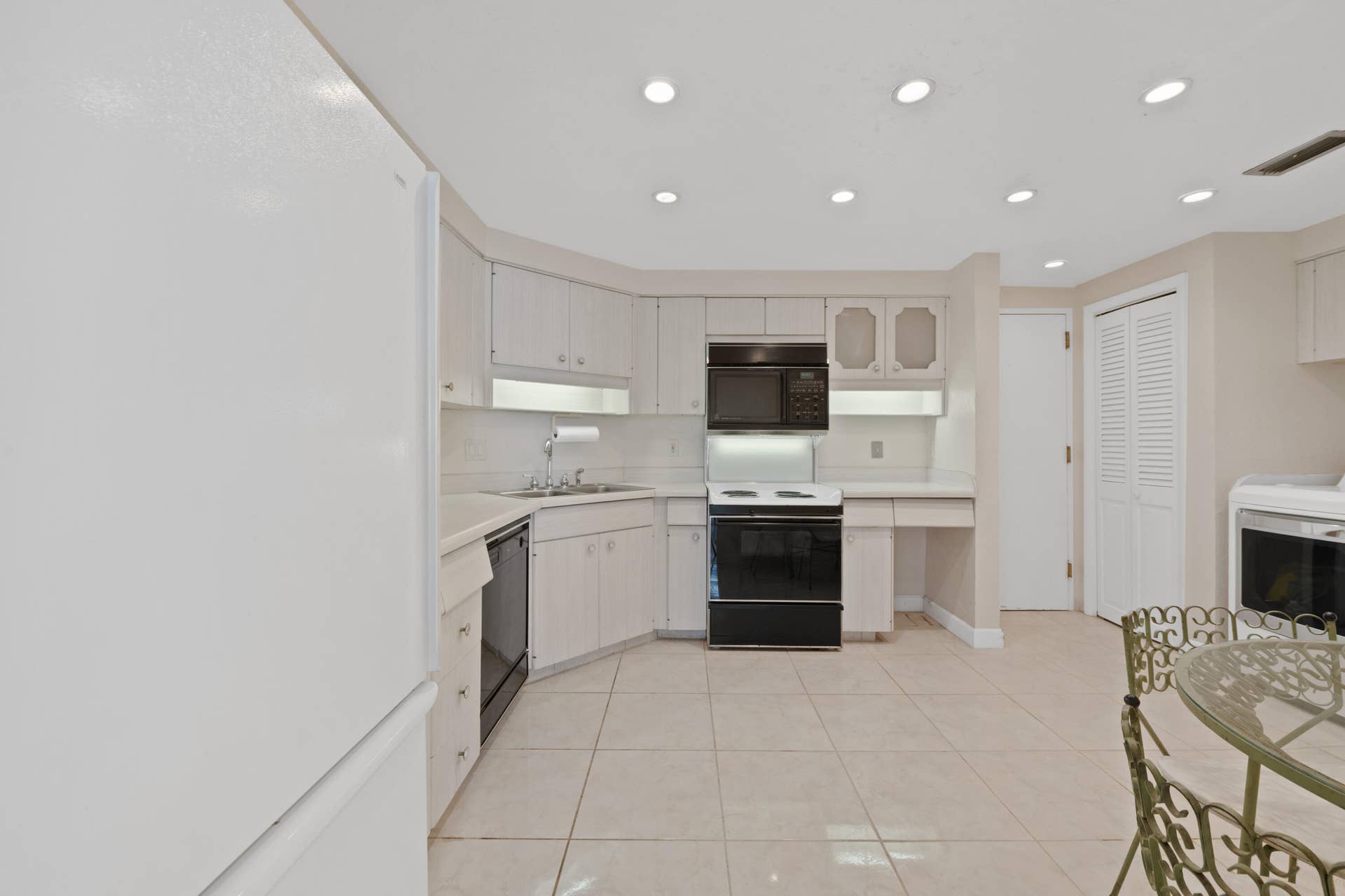 4100 GALT OCEAN Drive, #408, Fort Lauderdale, FL 33308 DSC_9984