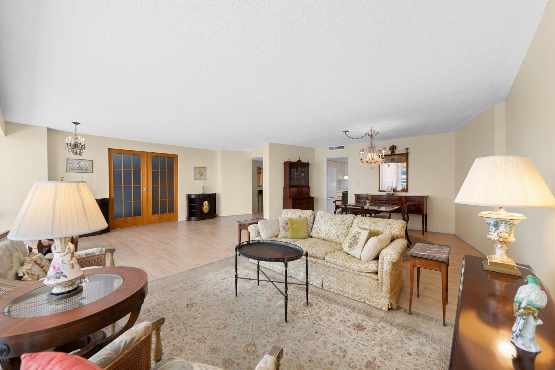 4100 GALT OCEAN Drive, #408, Fort Lauderdale, FL 33308 DSC_0018