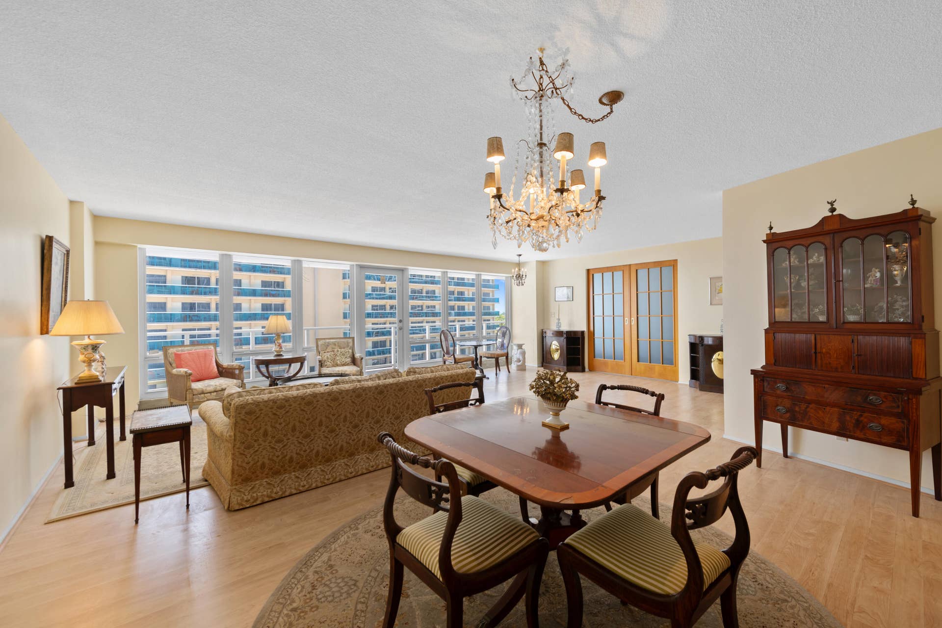 4100 GALT OCEAN Drive, #408, Fort Lauderdale, FL 33308 DSC_0006