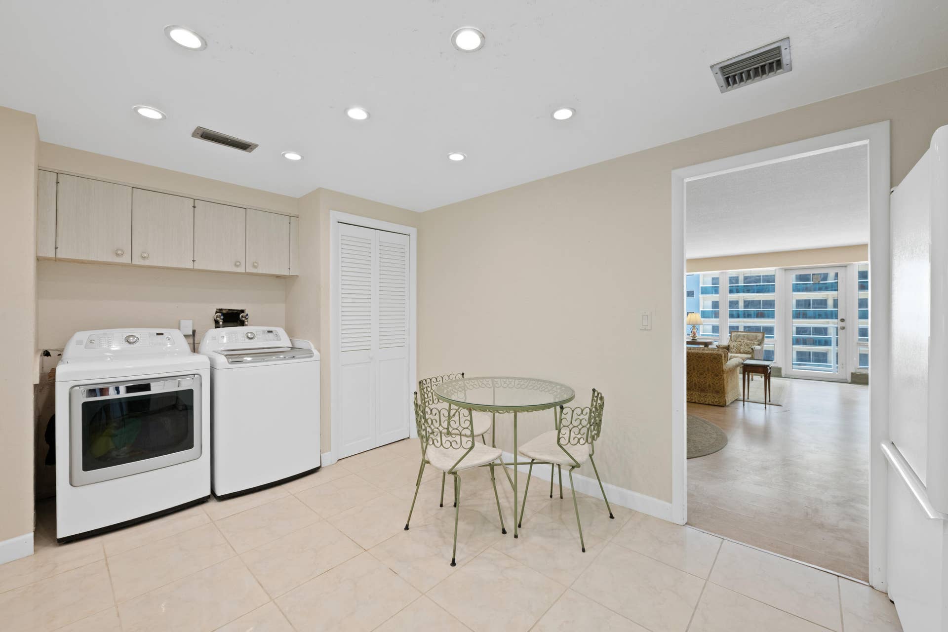 4100 GALT OCEAN Drive, #408, Fort Lauderdale, FL 33308 DSC_9990