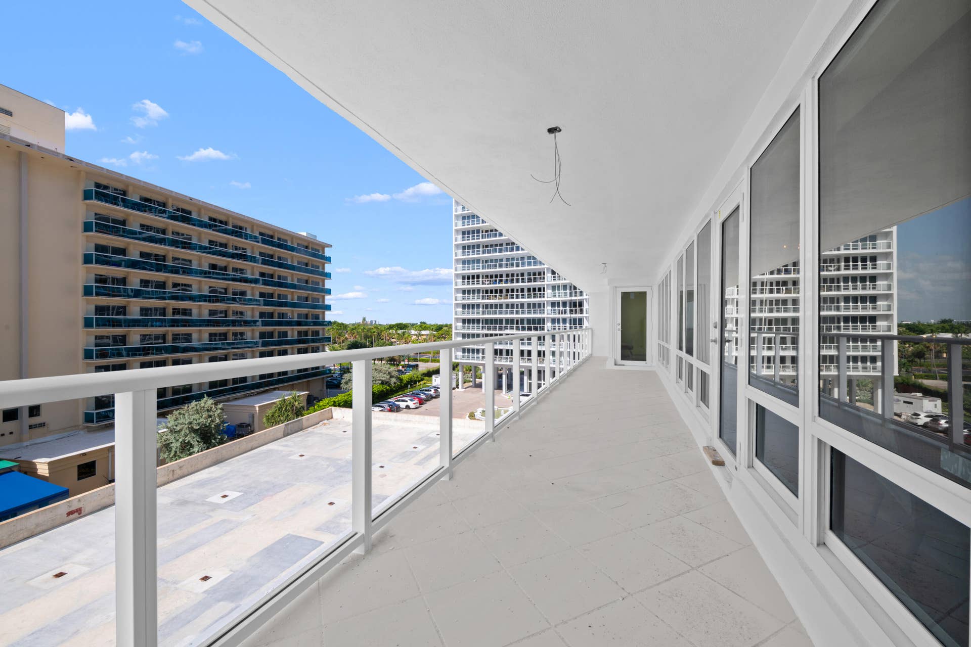 4100 GALT OCEAN Drive, #408, Fort Lauderdale, FL 33308 DSC_9878