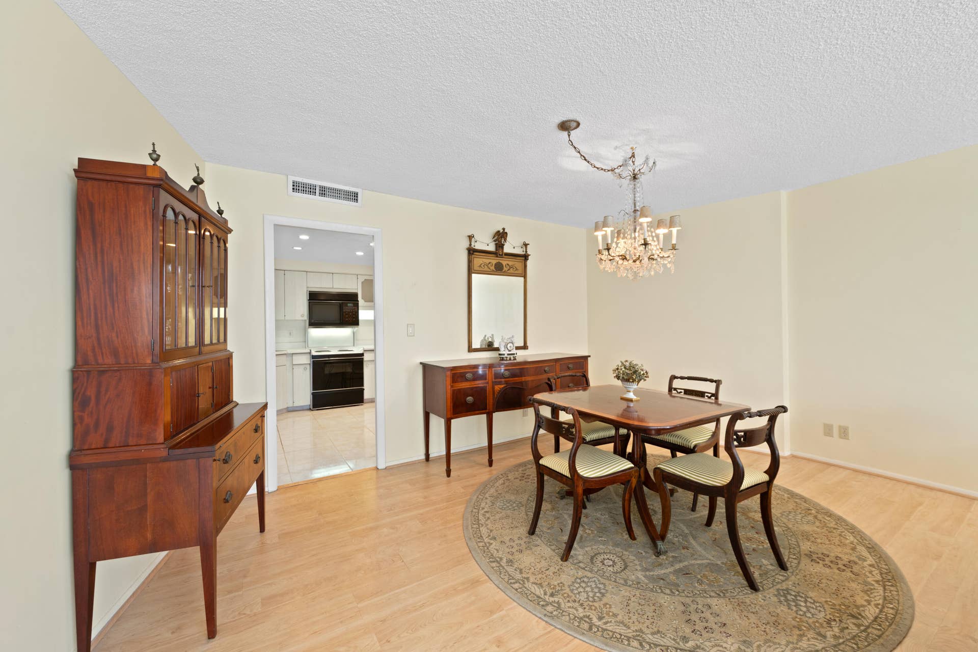 4100 GALT OCEAN Drive, #408, Fort Lauderdale, FL 33308 DSC_9975