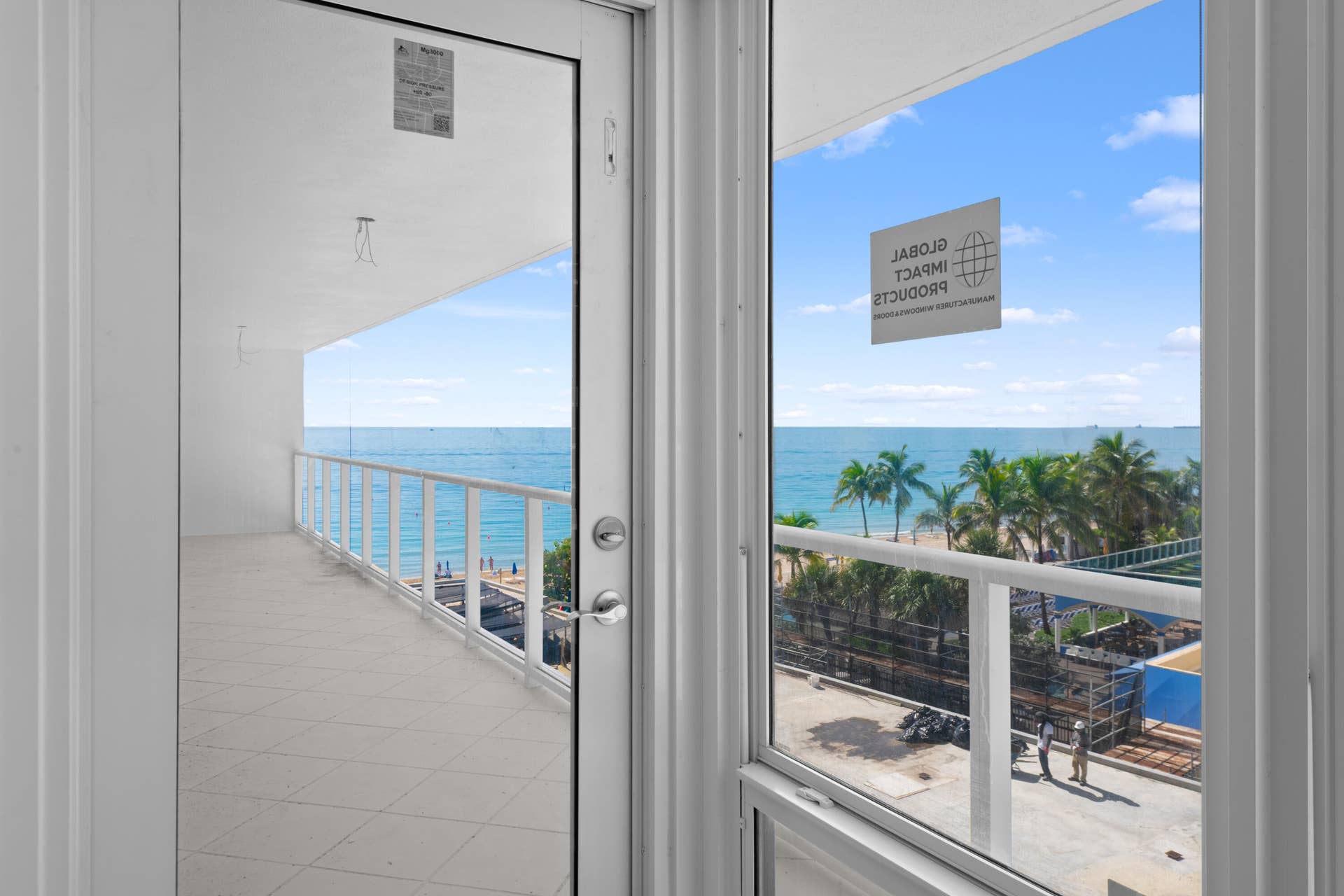 4100 GALT OCEAN Drive, #408, Fort Lauderdale, FL 33308 DSC_9927