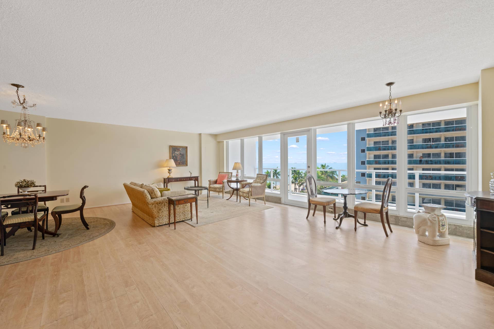 4100 GALT OCEAN Drive, #408, Fort Lauderdale, FL 33308 DSC_9996