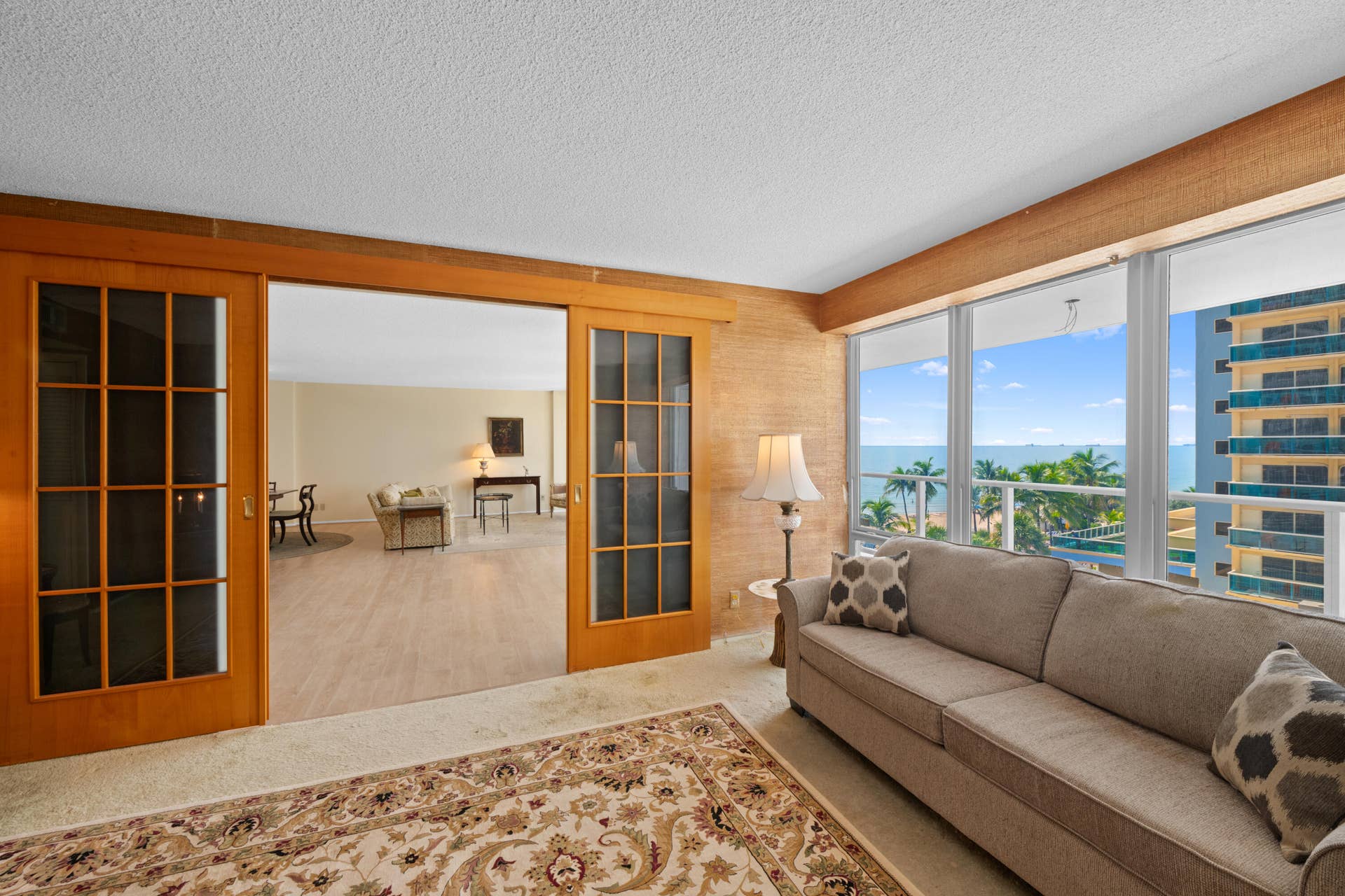 4100 GALT OCEAN Drive, #408, Fort Lauderdale, FL 33308 DSC_0027