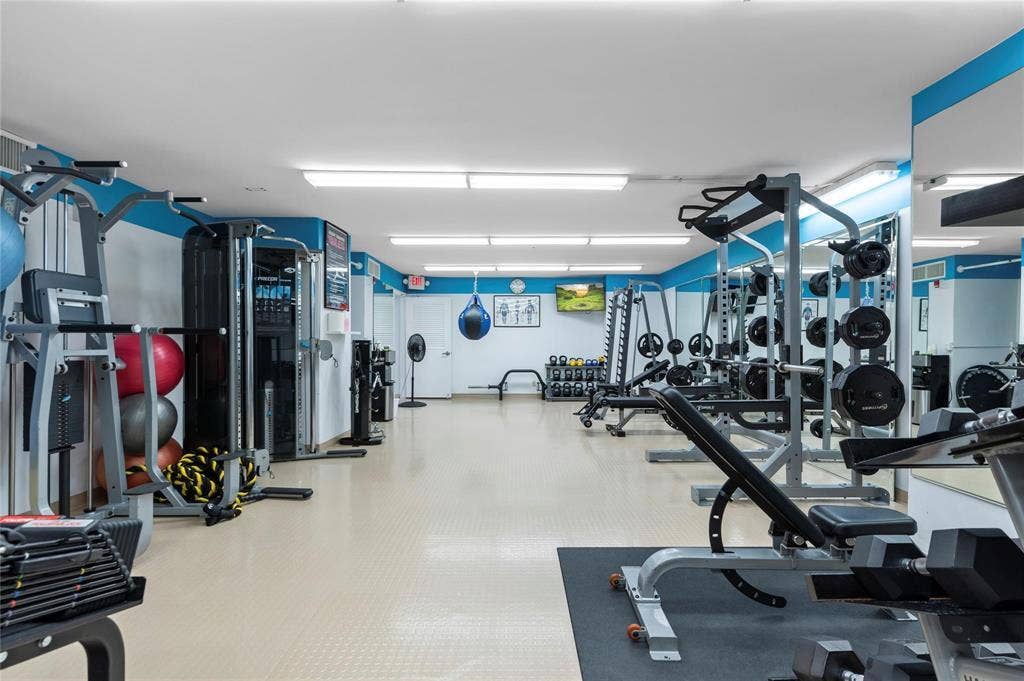 4100 GALT OCEAN Drive, #408, Fort Lauderdale, FL 33308 9