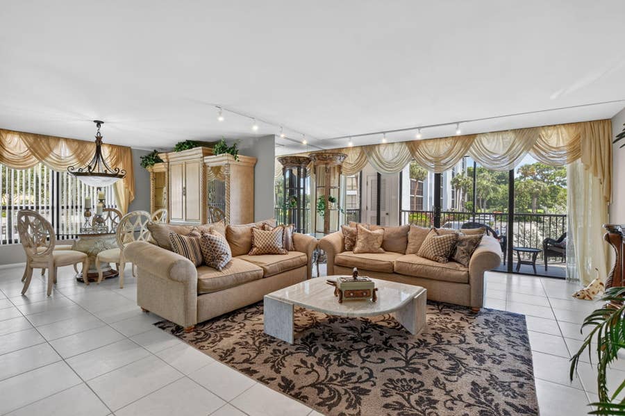 Property photo for 20110 Boca West Drive, #228, Boca Raton, FL