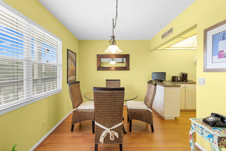 Property photo for 19 Ashby A, Deerfield Beach, FL