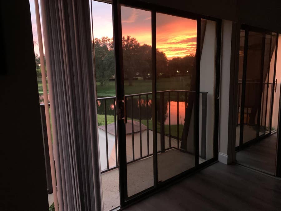 Property photo for 3422 34th Way, West Palm Beach, FL