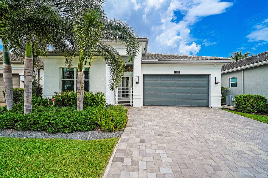 Property photo for 9349 Silver Shores Lane, Boynton Beach, FL