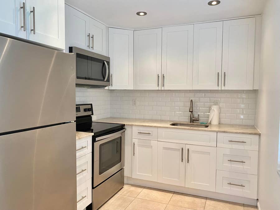 Property photo for 418 PIEDMONT I, #418, Delray Beach, FL