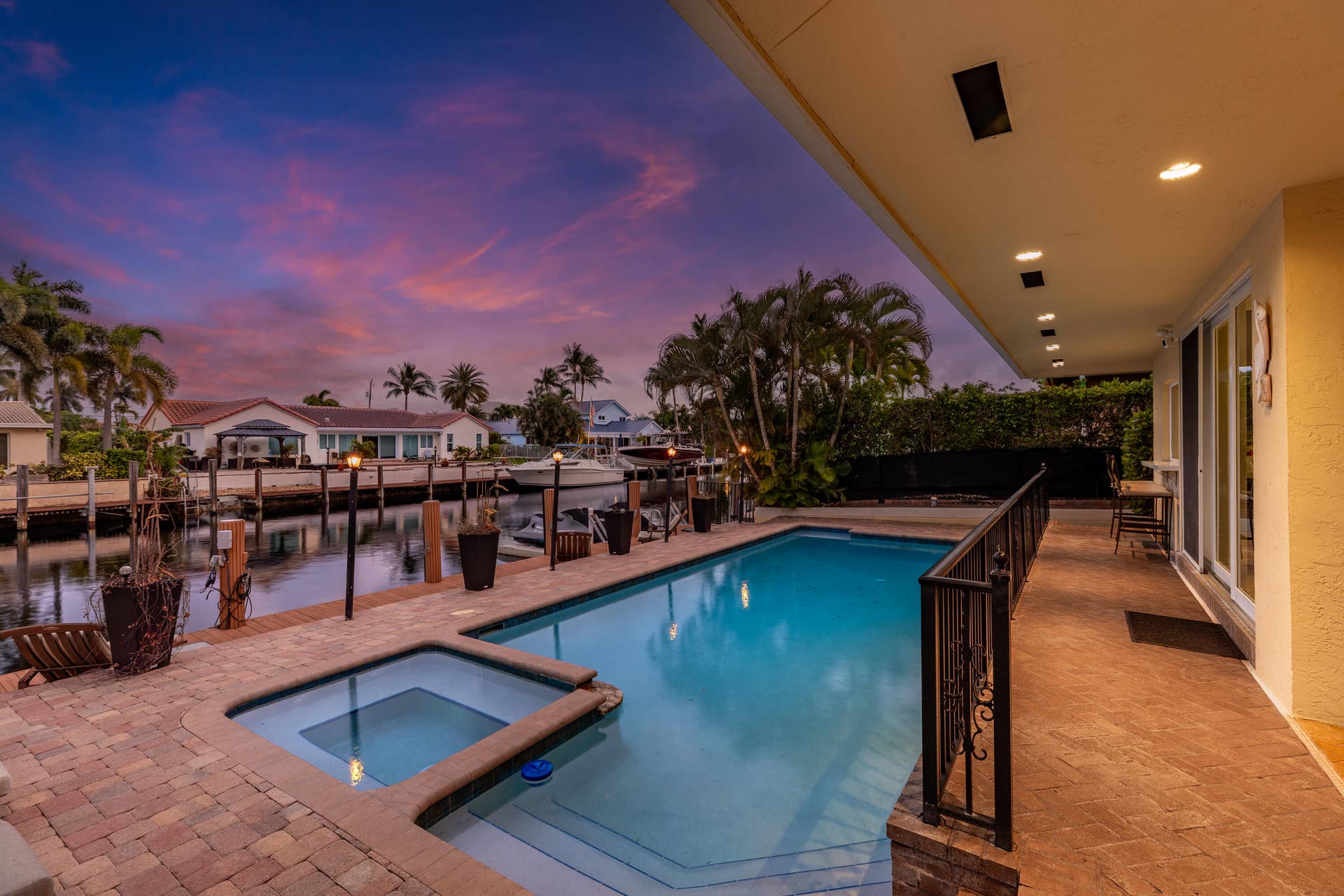 4210 NE 23rd Avenue, Lighthouse Point, FL 33064 20260330-CW5A3449-HDR-Edit