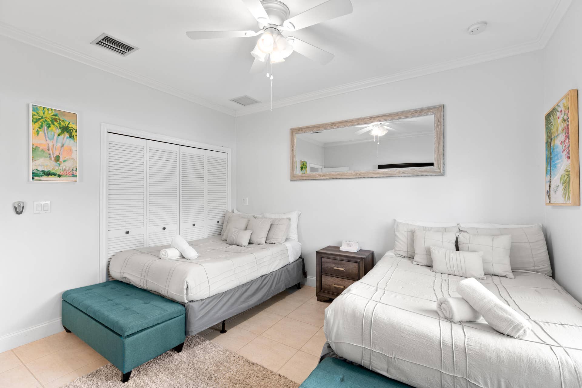 4210 NE 23rd Avenue, Lighthouse Point, FL 33064 20260331-20260331-CW5A3833