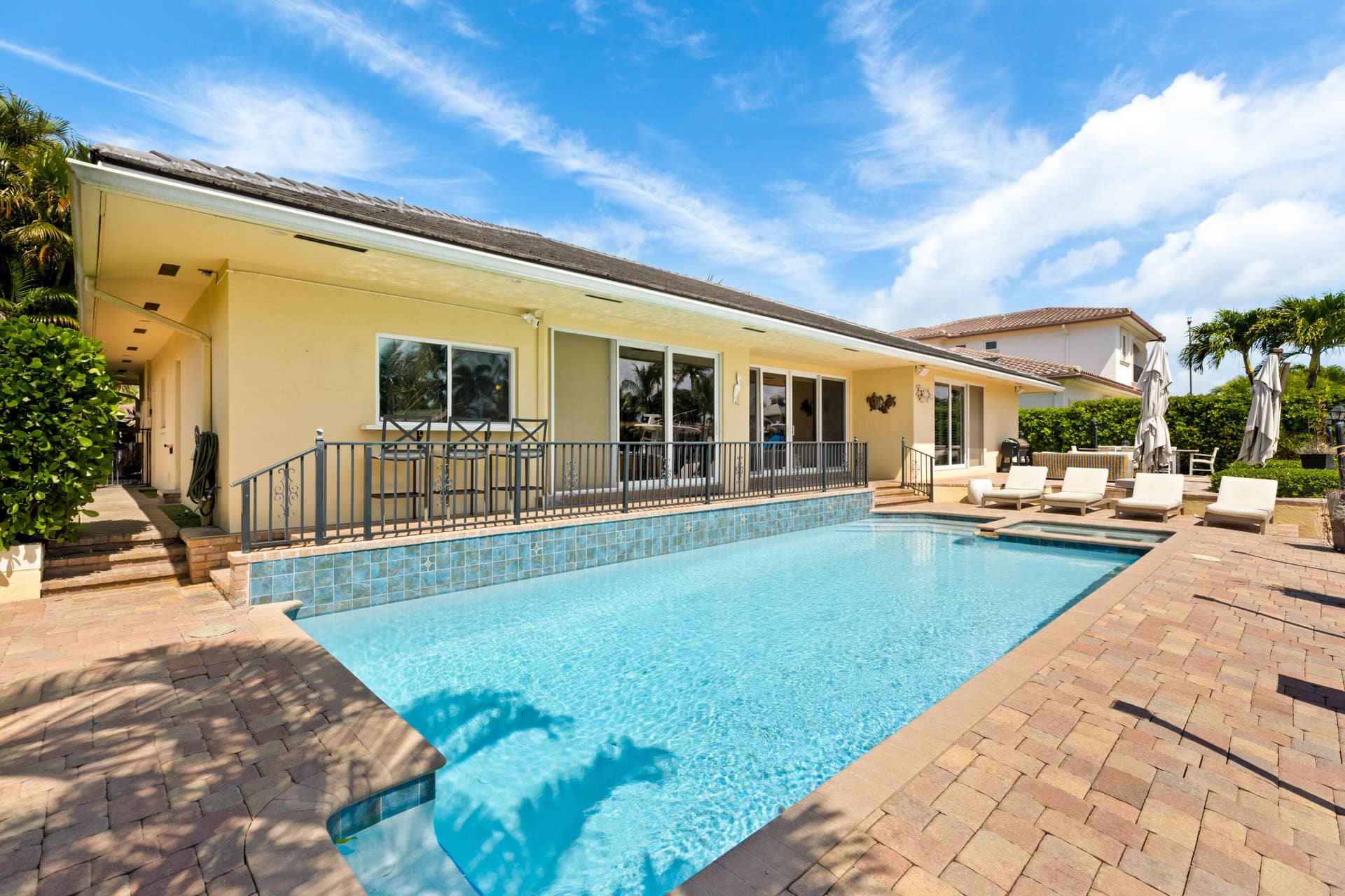 4210 NE 23rd Avenue, Lighthouse Point, FL 33064 20260331-20260331-CW5A3917