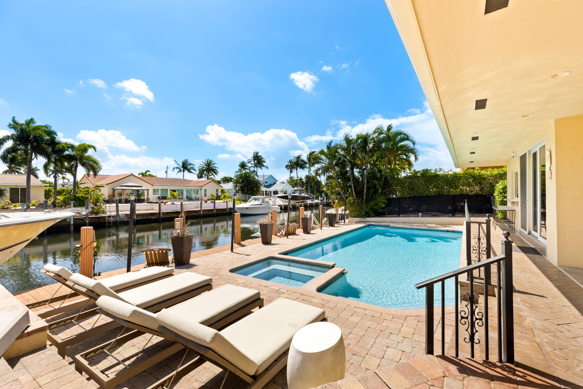 4210 NE 23rd Avenue, Lighthouse Point, FL 33064 20260331-20260331-CW5A3898