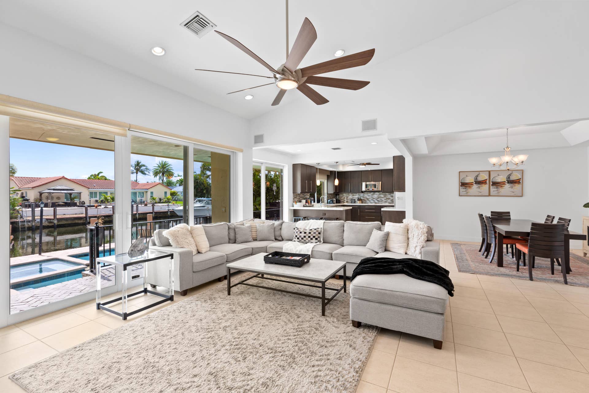 4210 NE 23rd Avenue, Lighthouse Point, FL 33064 20260331-20260331-CW5A3693
