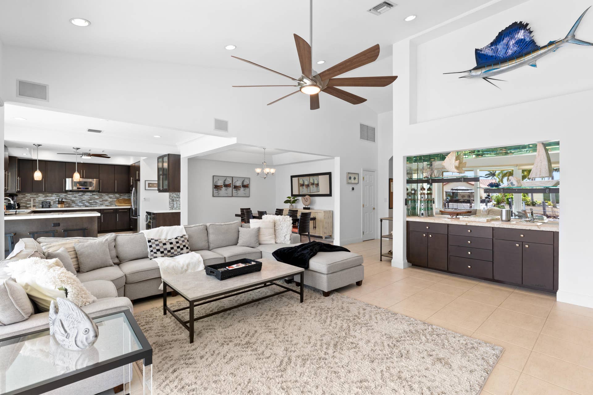 4210 NE 23rd Avenue, Lighthouse Point, FL 33064 20260331-20260331-CW5A3702