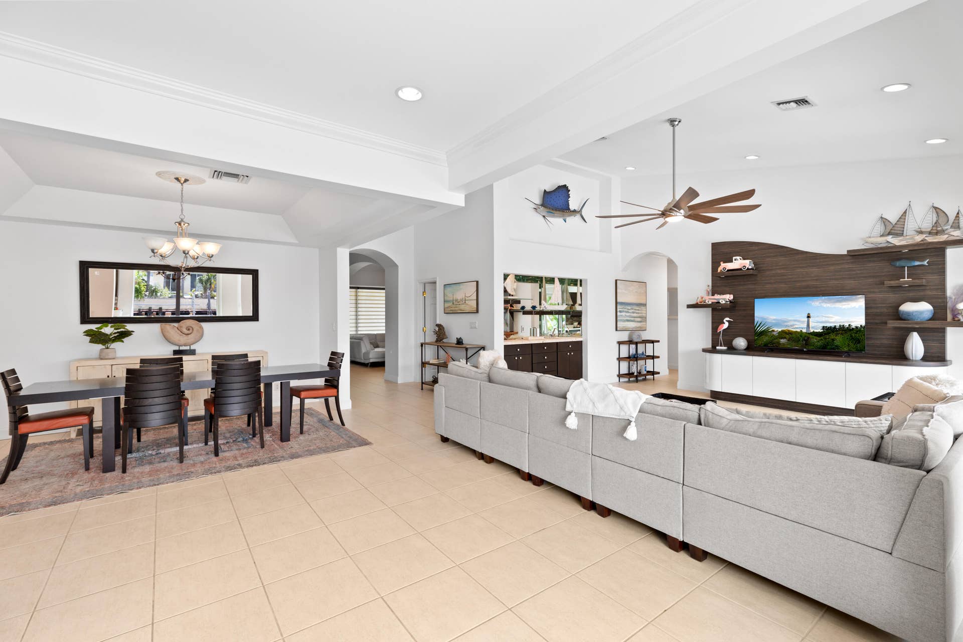 4210 NE 23rd Avenue, Lighthouse Point, FL 33064 20260331-20260331-CW5A3673