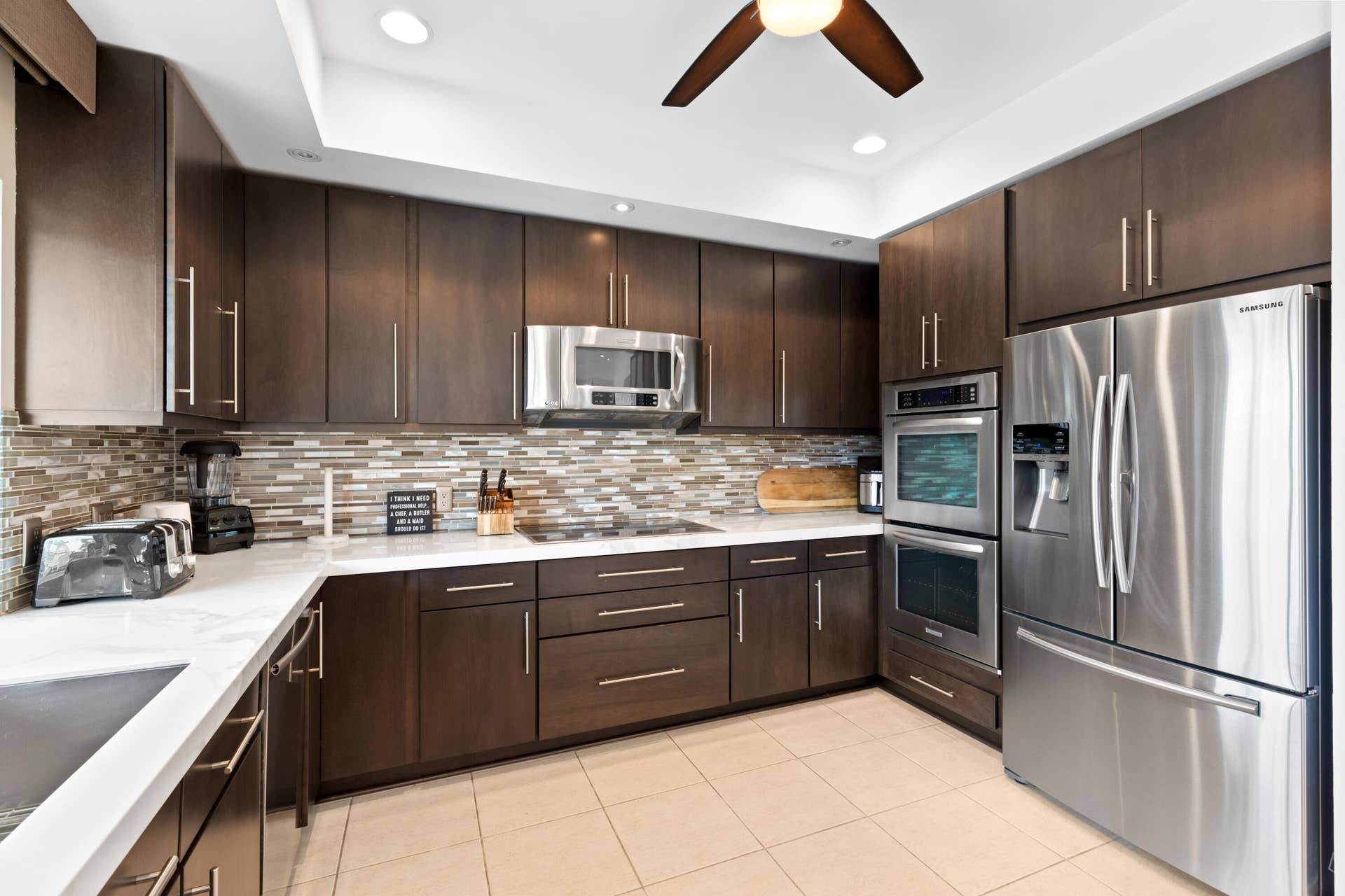 4210 NE 23rd Avenue, Lighthouse Point, FL 33064 20260331-20260331-CW5A3732