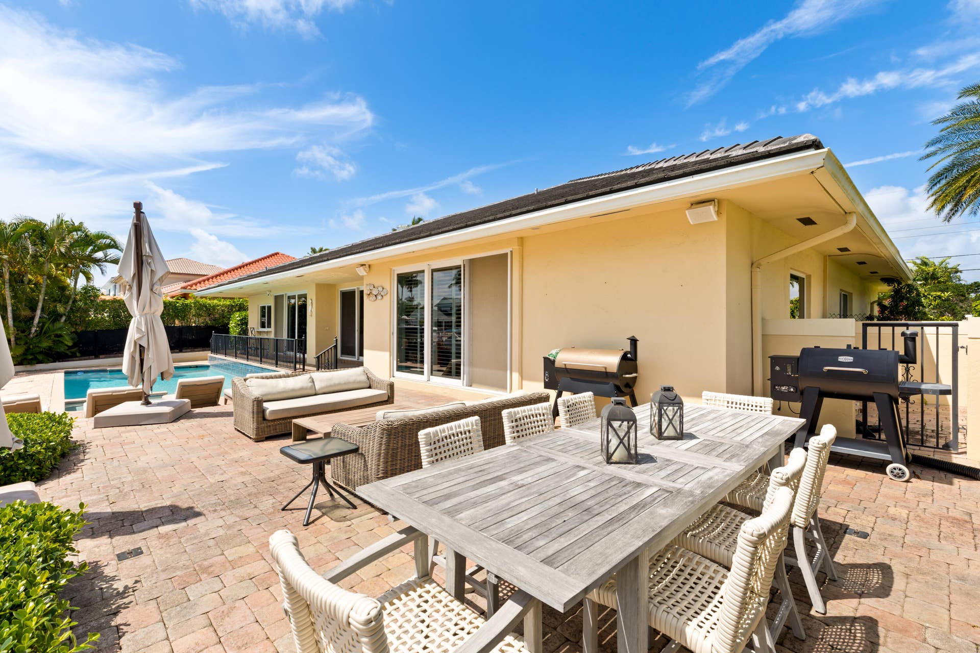 4210 NE 23rd Avenue, Lighthouse Point, FL 33064 20260331-20260331-CW5A3977