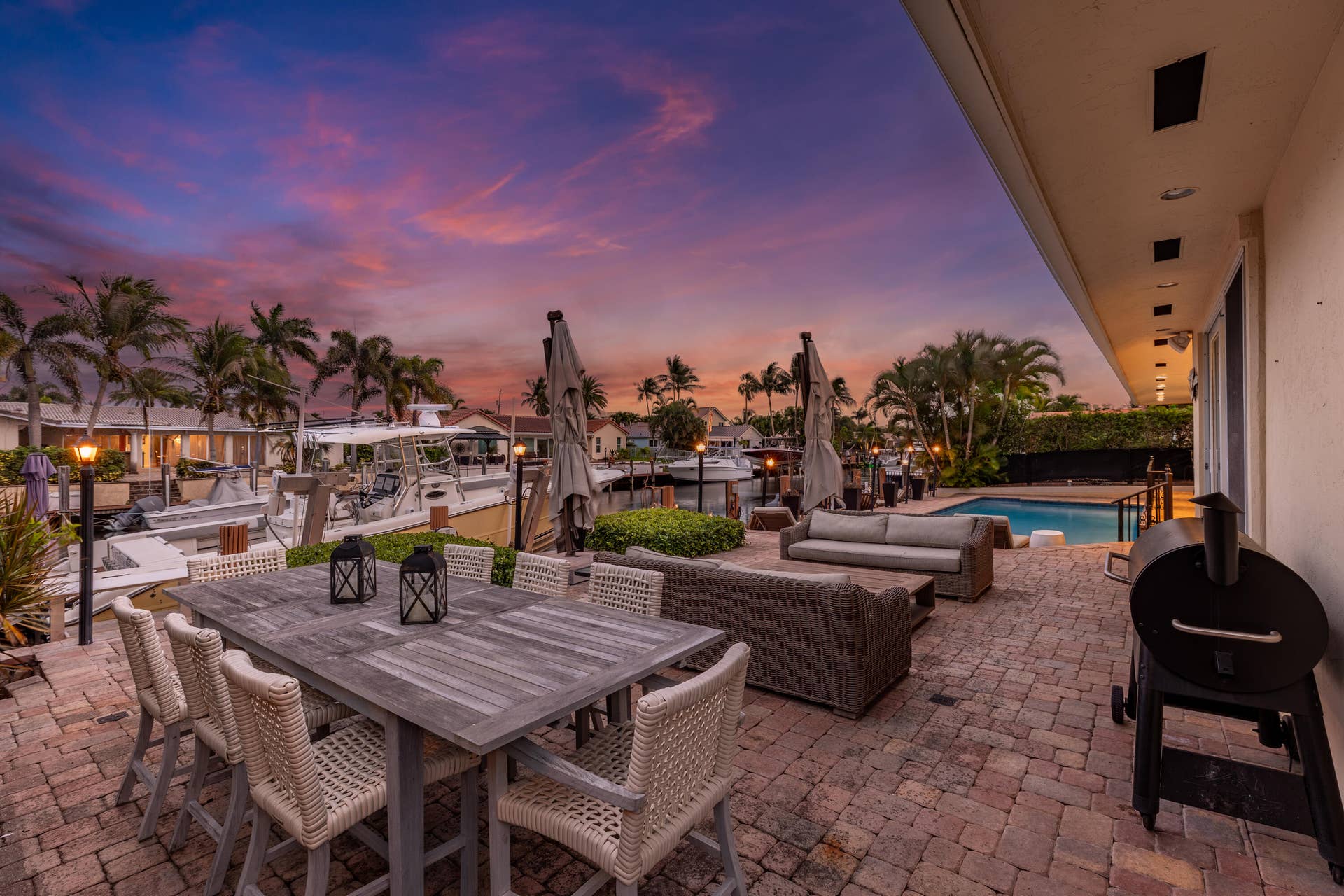 4210 NE 23rd Avenue, Lighthouse Point, FL 33064 20260330-CW5A3469-HDR-Edit