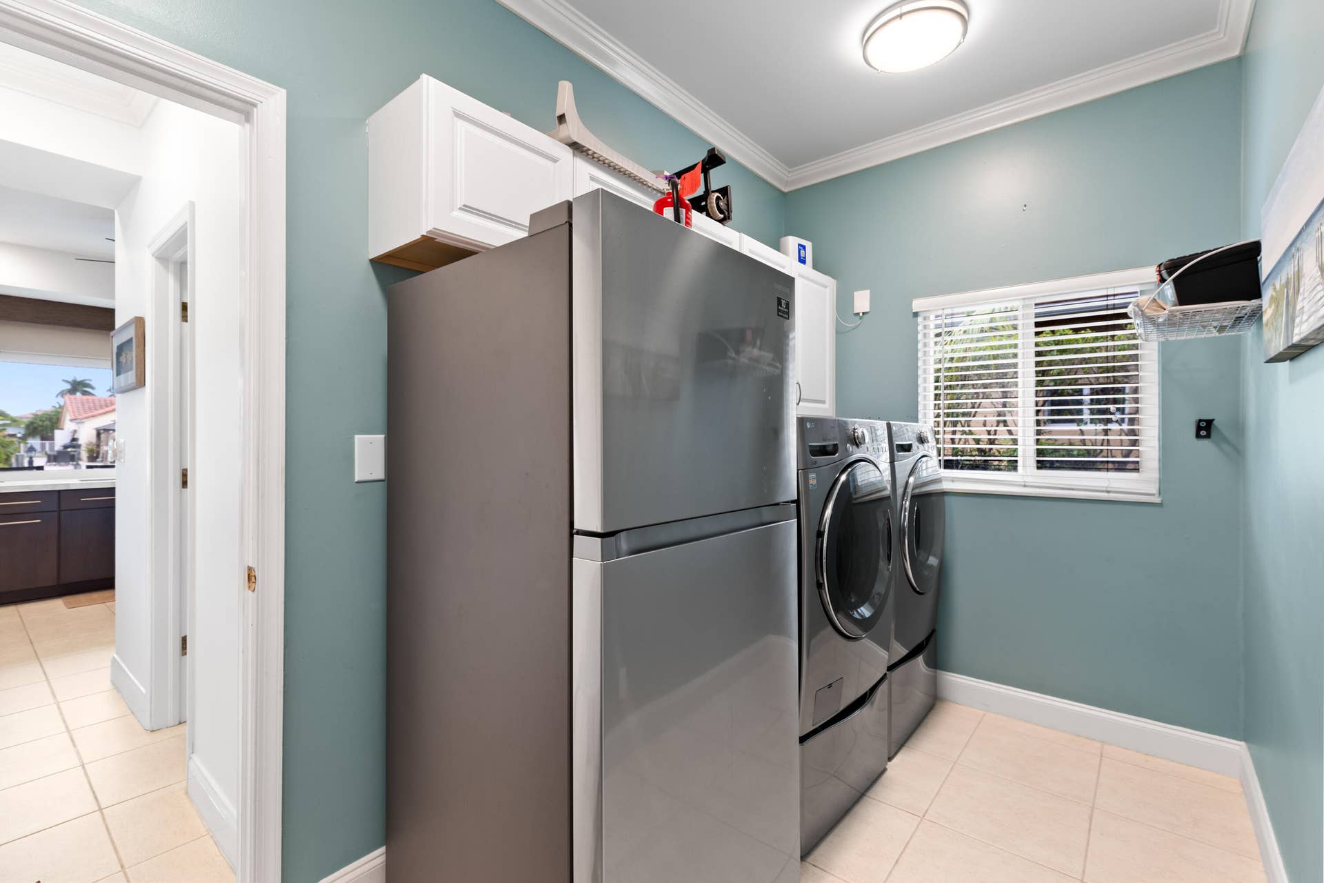 4210 NE 23rd Avenue, Lighthouse Point, FL 33064 20260331-20260331-CW5A3757