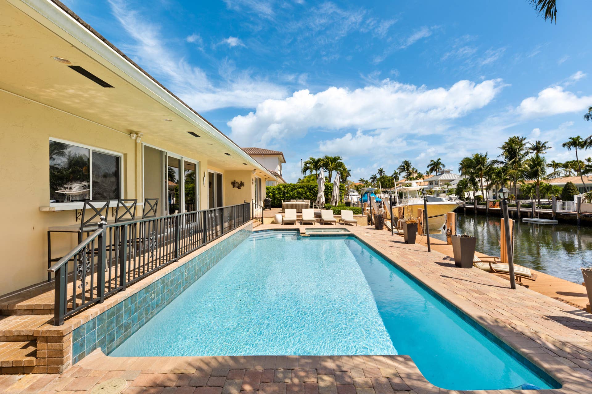 4210 NE 23rd Avenue, Lighthouse Point, FL 33064 20260331-20260331-CW5A3907