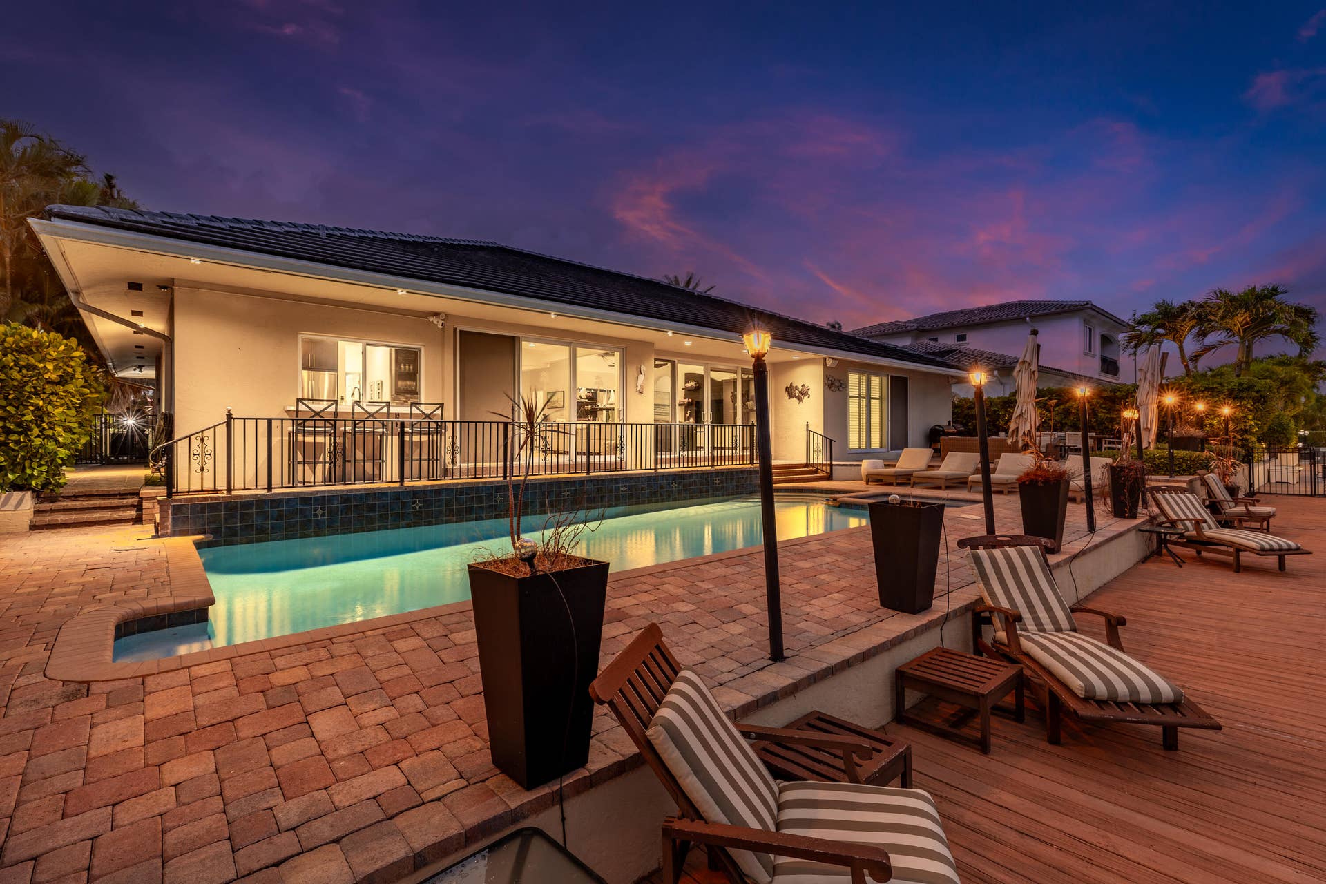 4210 NE 23rd Avenue, Lighthouse Point, FL 33064 20260330-CW5A3524-HDR-Edit