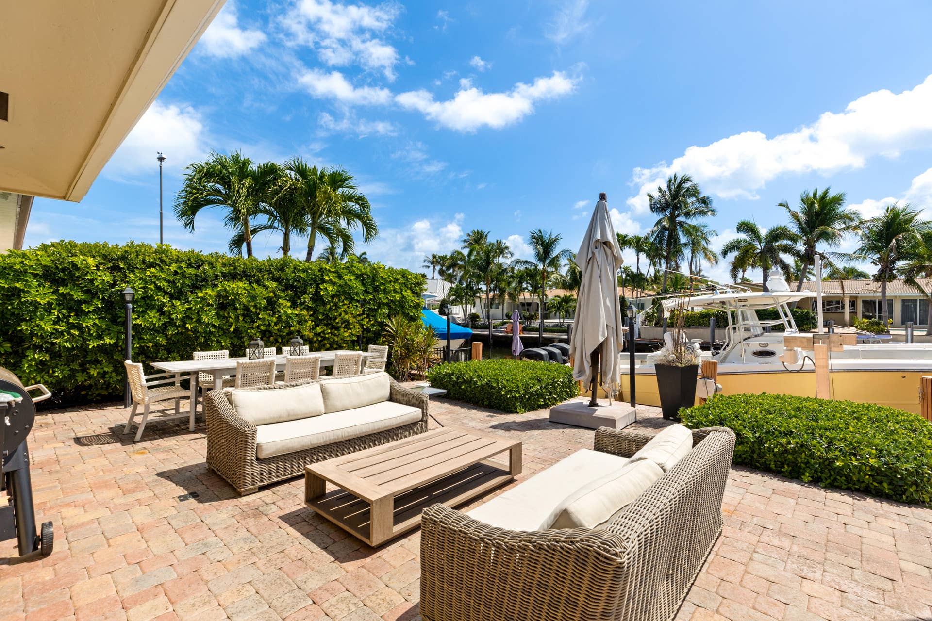 4210 NE 23rd Avenue, Lighthouse Point, FL 33064 20260331-20260331-CW5A3964