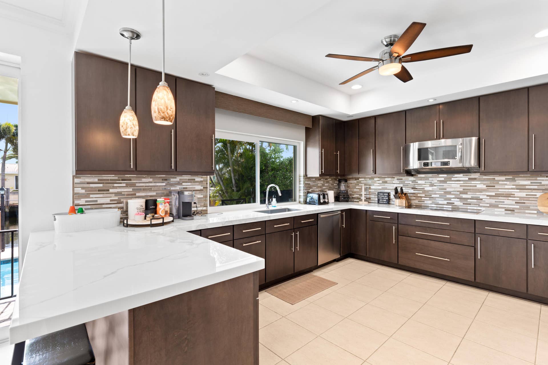 4210 NE 23rd Avenue, Lighthouse Point, FL 33064 20260331-20260331-CW5A3718